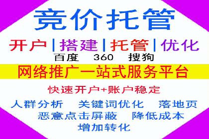 百度SEM推广经典案例，揭秘营销之道