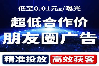 竞价广告赚钱秘籍：百度实战案例